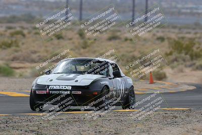 media/Feb-18-2023-Nasa (Sat) [[a425b651cb]]/Race Group B/Race Set 2/